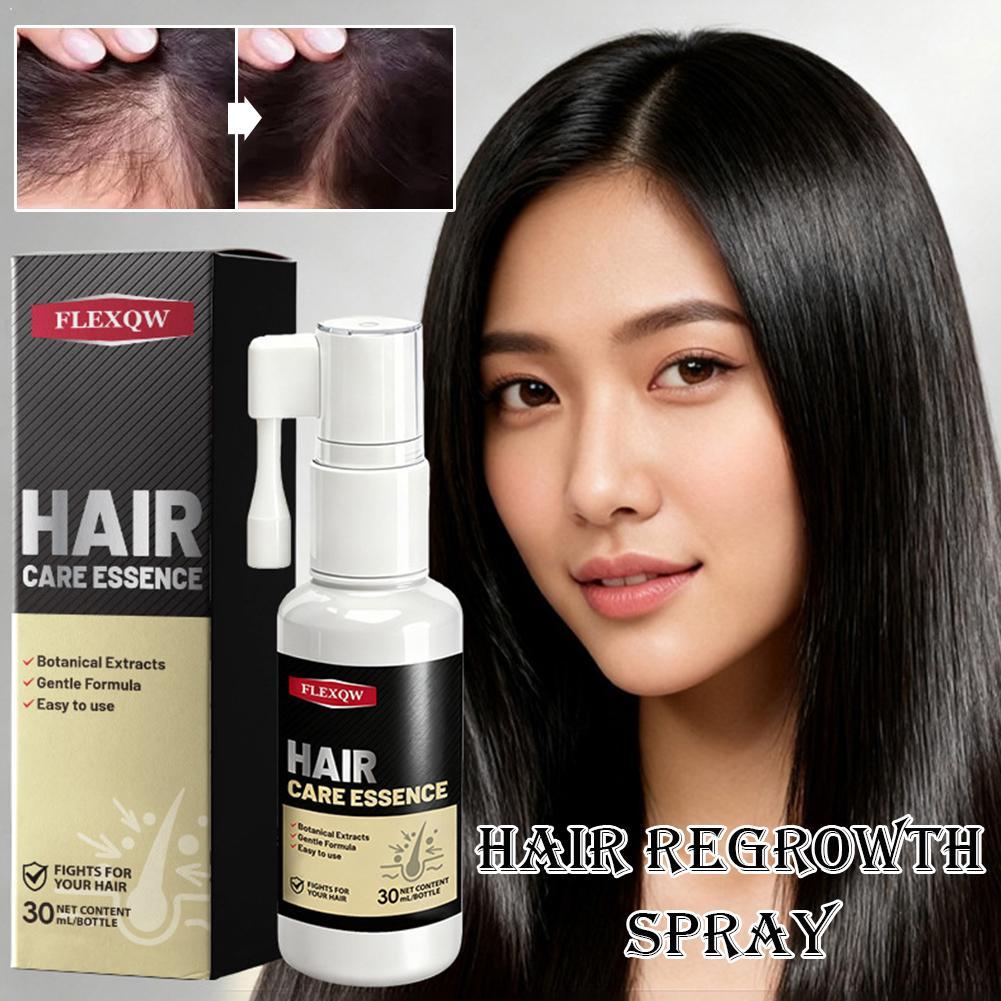 Hair Care Hair Mask - 헤어 컨디셔너 오일 헤어 마스크 트리트먼트