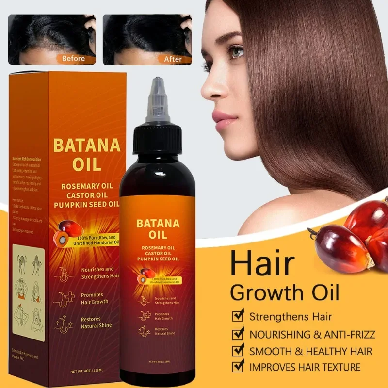 Hair Care Heat Protectant - 전문 헤어 케어 4온스 세럼 샴푸