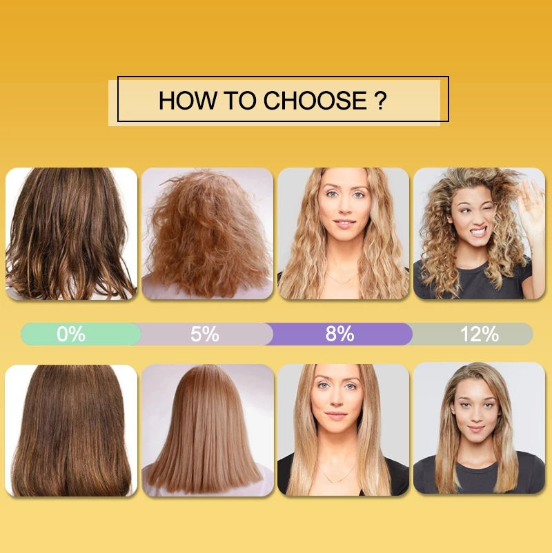 PURC 케라틴 트리트먼트 샴푸 컨디셔너 헤어 스트레이 - Hair Care Keratin Treatment 리뷰 및 가격