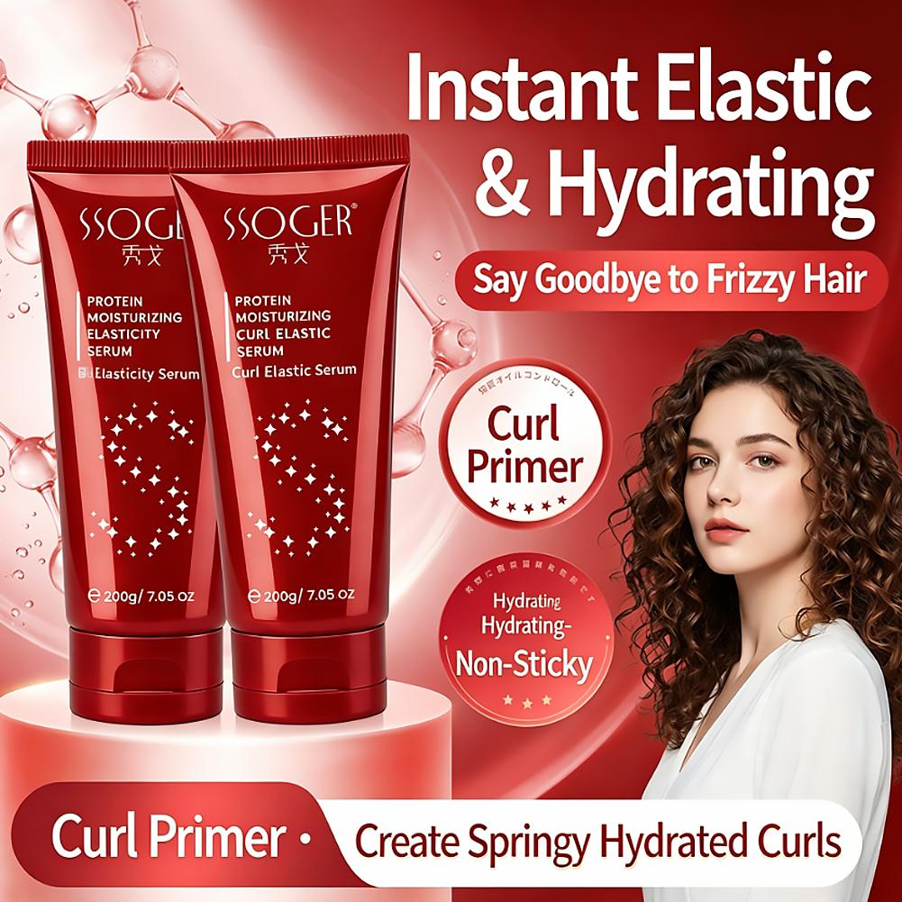 단백질 보습 헤어 세럼 노워시 수분 컨디셔닝 케어, 곱 - Hair Care Heat Protectant 리뷰 및 가격