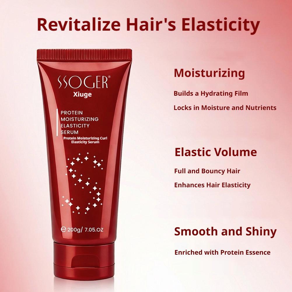 단백질 보습 헤어 세럼 노워시 수분 컨디셔닝 케어, 곱 - Hair Care Heat Protectant 리뷰 및 가격