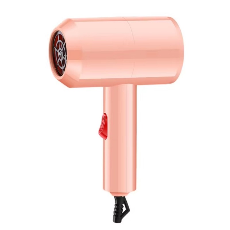 전기 헤어 해머 헤어드라이어 미니 블로워 드라이 원스텝 - Hair Care Step 리뷰 및 가격