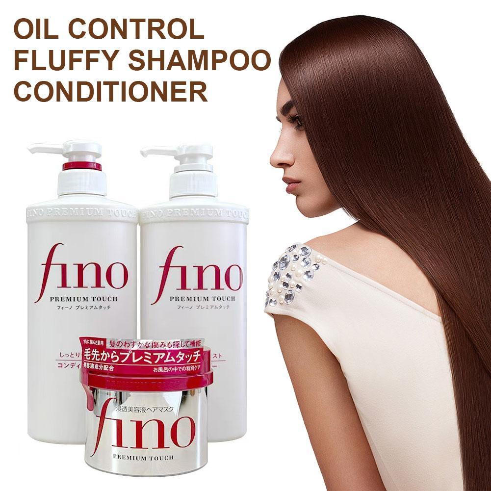피노 프리미엄 터치 헤어 케어 세트 - 550ml 콜라 - Keratin Treatment Set 리뷰 및 가격