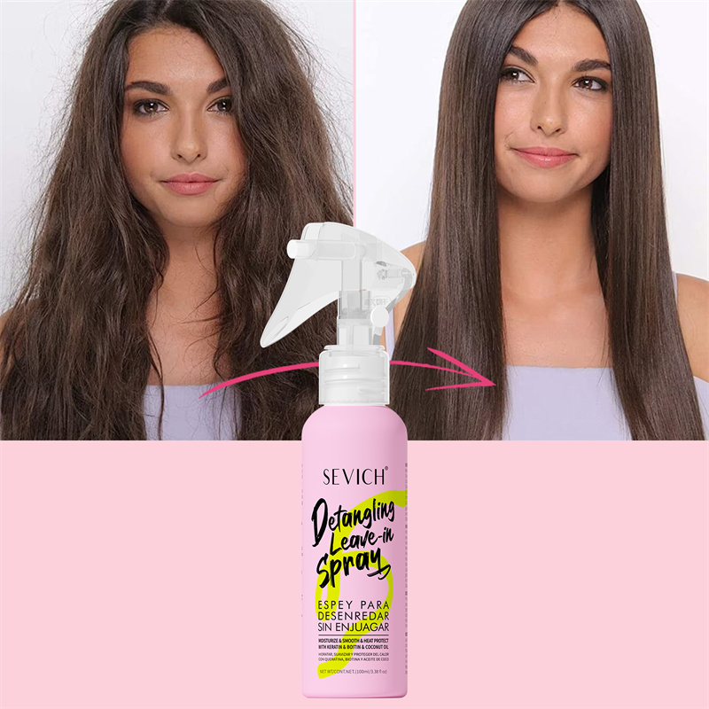 헤어 스무딩 스트레이트닝 샤이니 케라틴 헤어 트리트먼트 - Hair Care Keratin Treatment 리뷰 및 가격