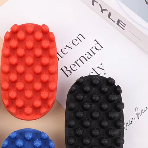 1pcs 전문 곱슬 머리 스폰지 트위스트 브러시 매직  - Twist Sponge Coil 리뷰 및 가격