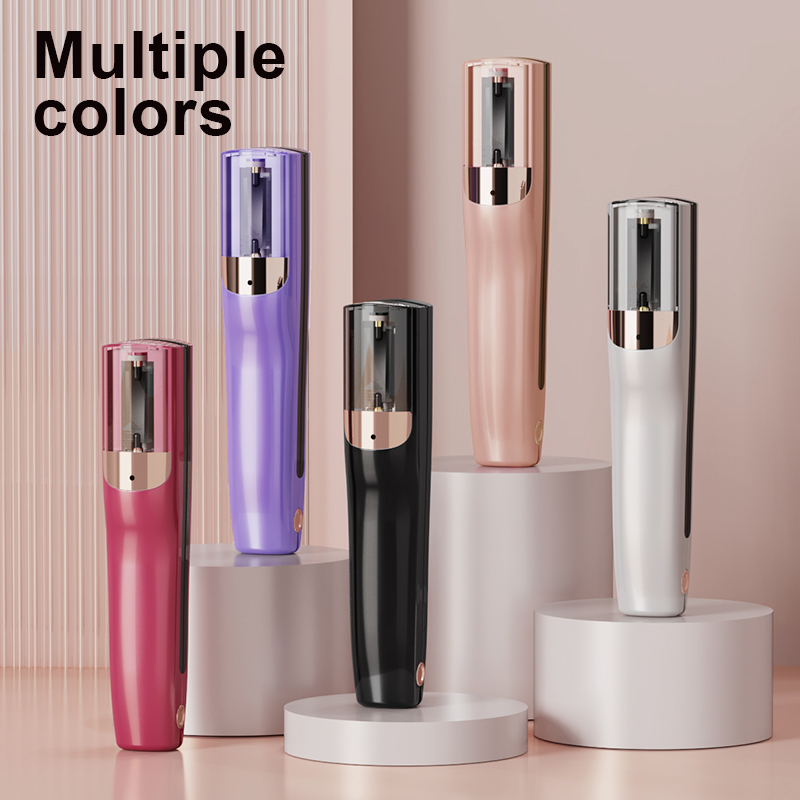 충전식 무선 분리형 헤어 클리퍼, 분리형 헤어 트리머, - Hair Care Color 리뷰 및 가격