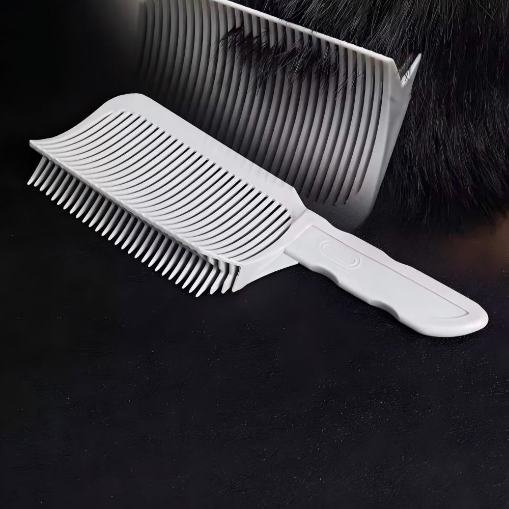 페이딩 콤 프로페셔널 바버 클리퍼 블렌딩 플랫 탑 헤어 - Hair Care Tools 리뷰 및 가격