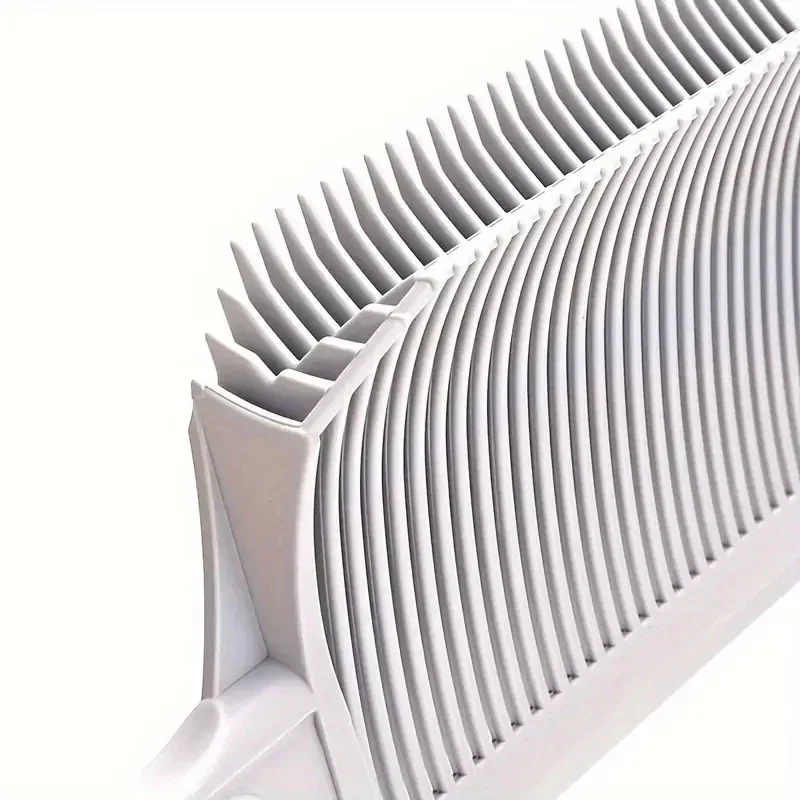 페이딩 콤 프로페셔널 바버 클리퍼 블렌딩 플랫 탑 헤어 - Hair Care Tools 리뷰 및 가격