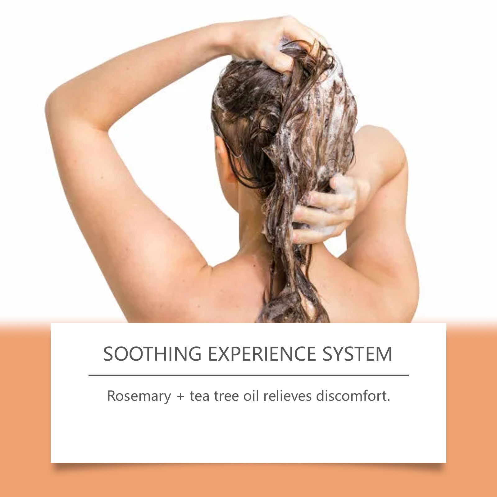 호에고아 두피 영양 스크럽 - 순한 클렌징, 각질 제거 - Scalp Scrub Exfoliant 리뷰 및 가격