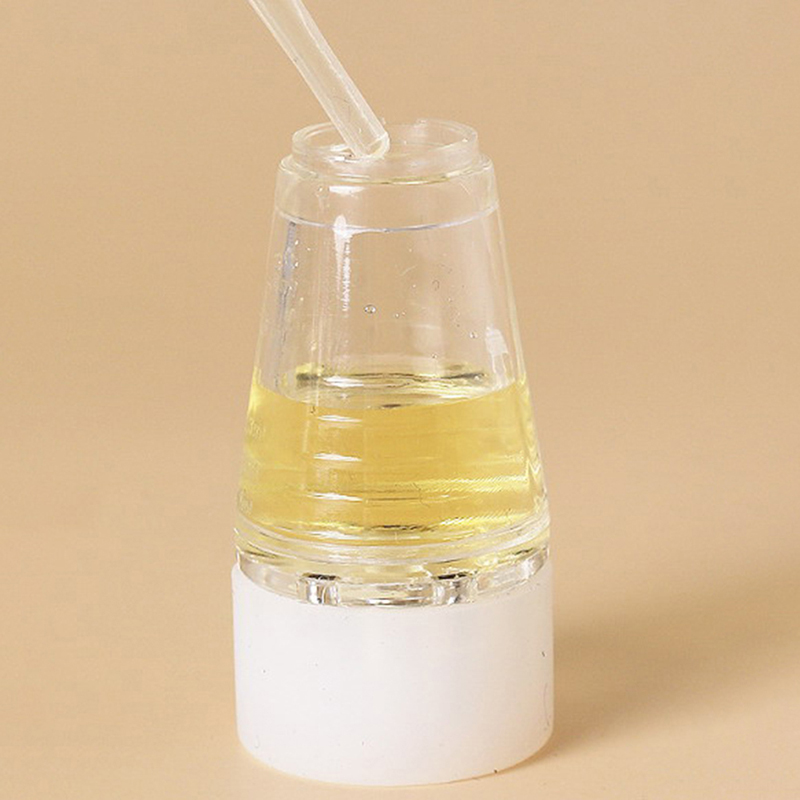 미니 휴대용 두피 애플리케이터 액체 빗 머리 뿌리 마사 - Hair Care Serum 리뷰 및 가격