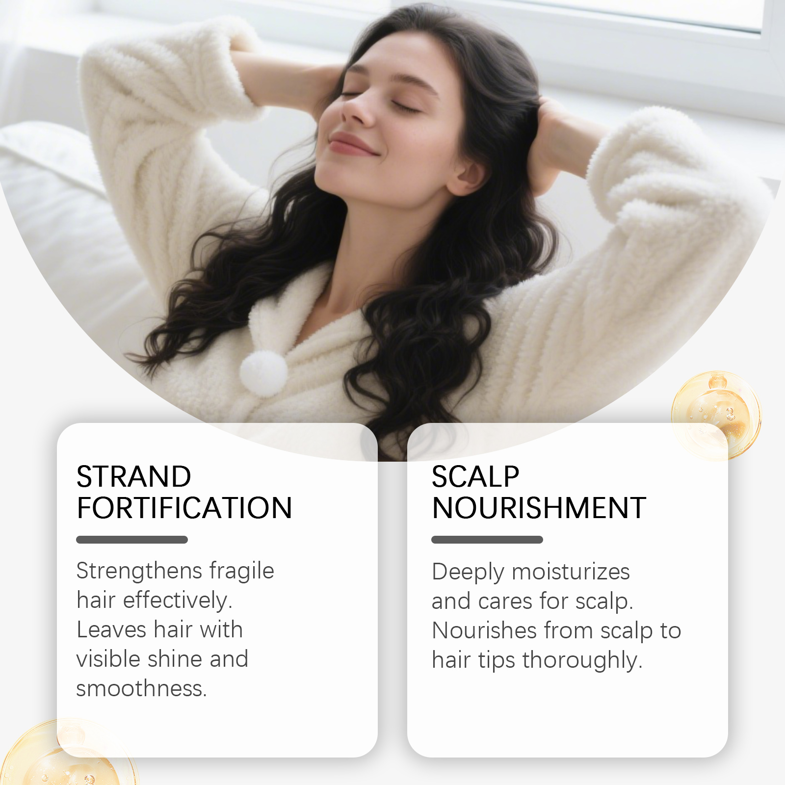 두피 클렌징 각질 제거 스크럽 부드럽게 두피를 클렌징하 - Scalp Scrub Exfoliant 리뷰 및 가격