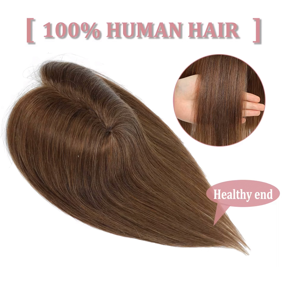 러브볼 12*13cm 버진 인모 헤어피스 앞머리 클립형 - Clip In Hair Piece 리뷰 및 가격
