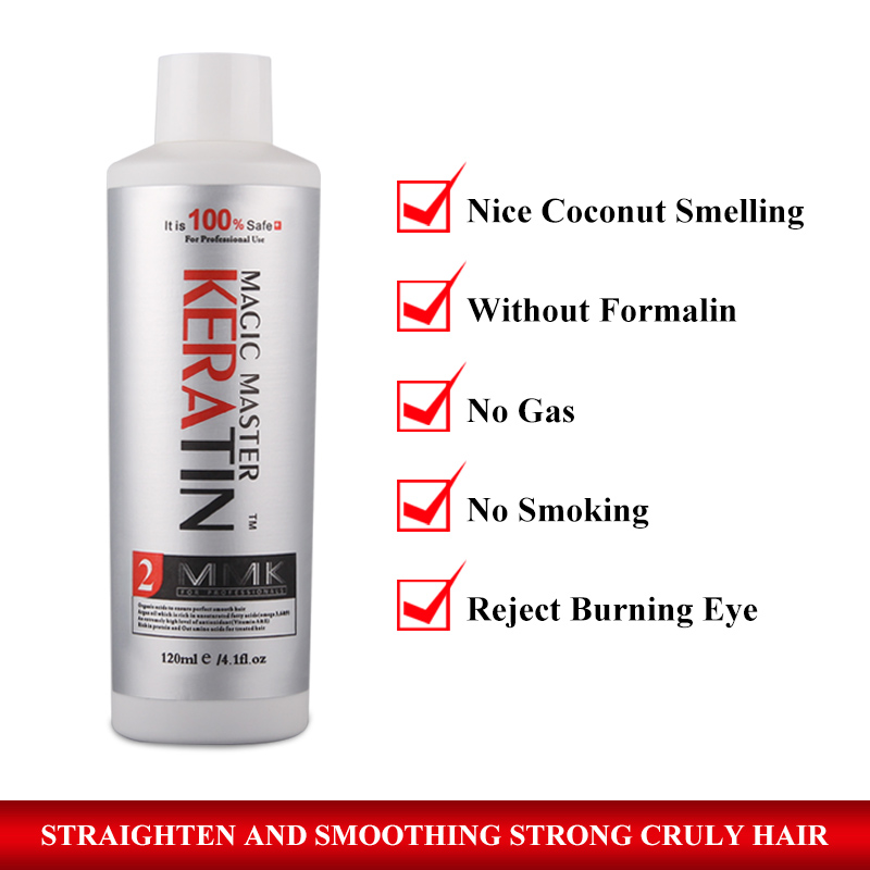 프리 포르말린 케라틴 코코넛 냄새 헤어 트리트먼트, 천 - Keratin Treatment Set 리뷰 및 가격