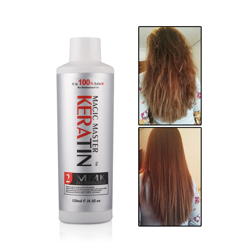 프리 포르말린 케라틴 코코넛 냄새 헤어 트리트먼트, 천 - Keratin Treatment Set 리뷰 및 가격