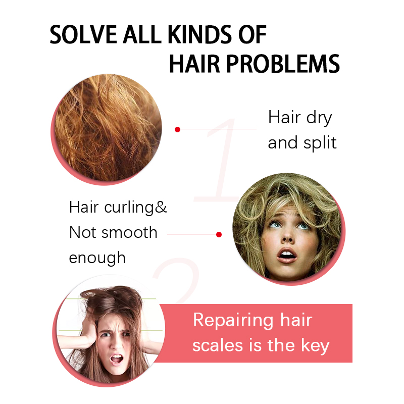 프리 포르말린 케라틴 코코넛 냄새 헤어 트리트먼트, 천 - Keratin Treatment Set 리뷰 및 가격