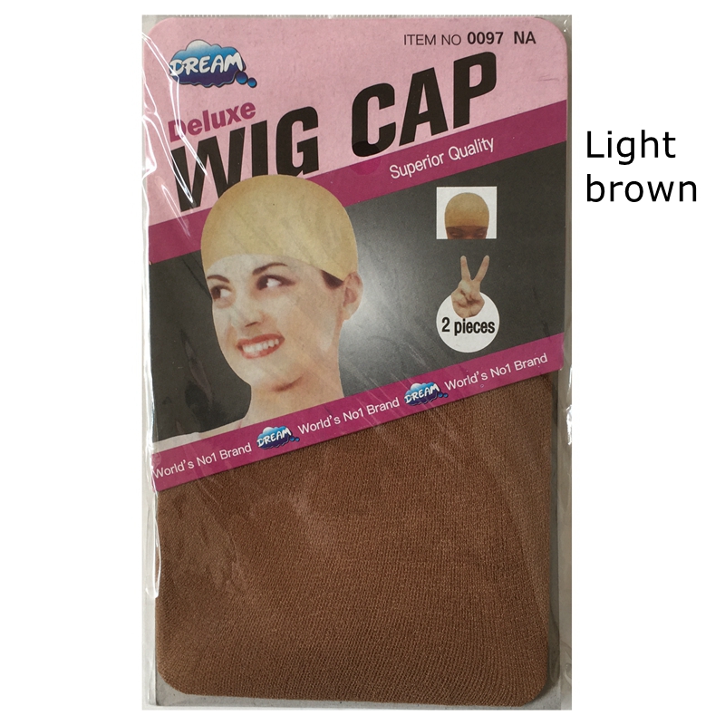 20개(10팩) 가발캡 가발망 스트레치 메쉬 스누드 헤 - Wig Cap Stocking 리뷰 및 가격