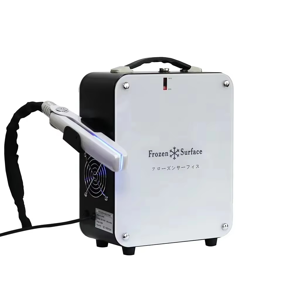아이스 클립 헤어 케어 사용 트리트먼트 헤어 케어 손상 - Hair Care Keratin Treatment 리뷰 및 가격