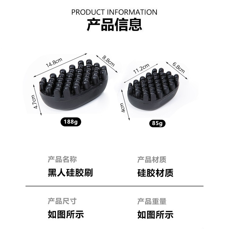 1pcs 전문 곱슬 머리 스폰지 트위스트 브러시 매직  - Twist Sponge Coil 리뷰 및 가격