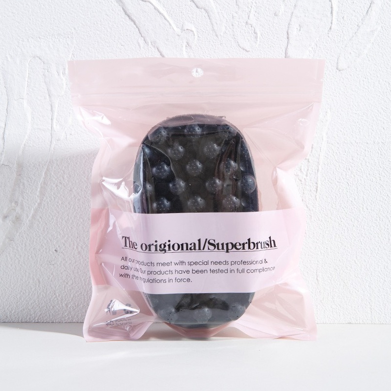 1pcs 전문 곱슬 머리 스폰지 트위스트 브러시 매직  - Twist Sponge Coil 리뷰 및 가격