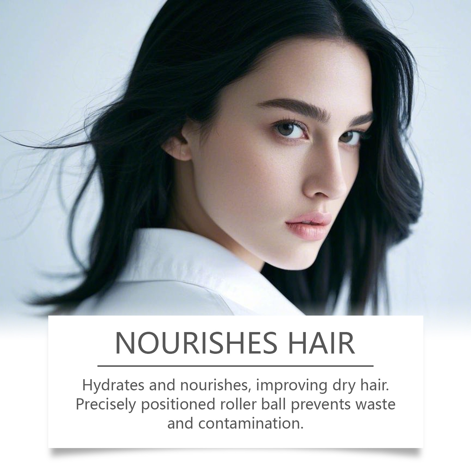 로즈마리 헤어 성장 발라 에센스 오일 컨트롤 영양 공급 - Hair Care Serum 리뷰 및 가격