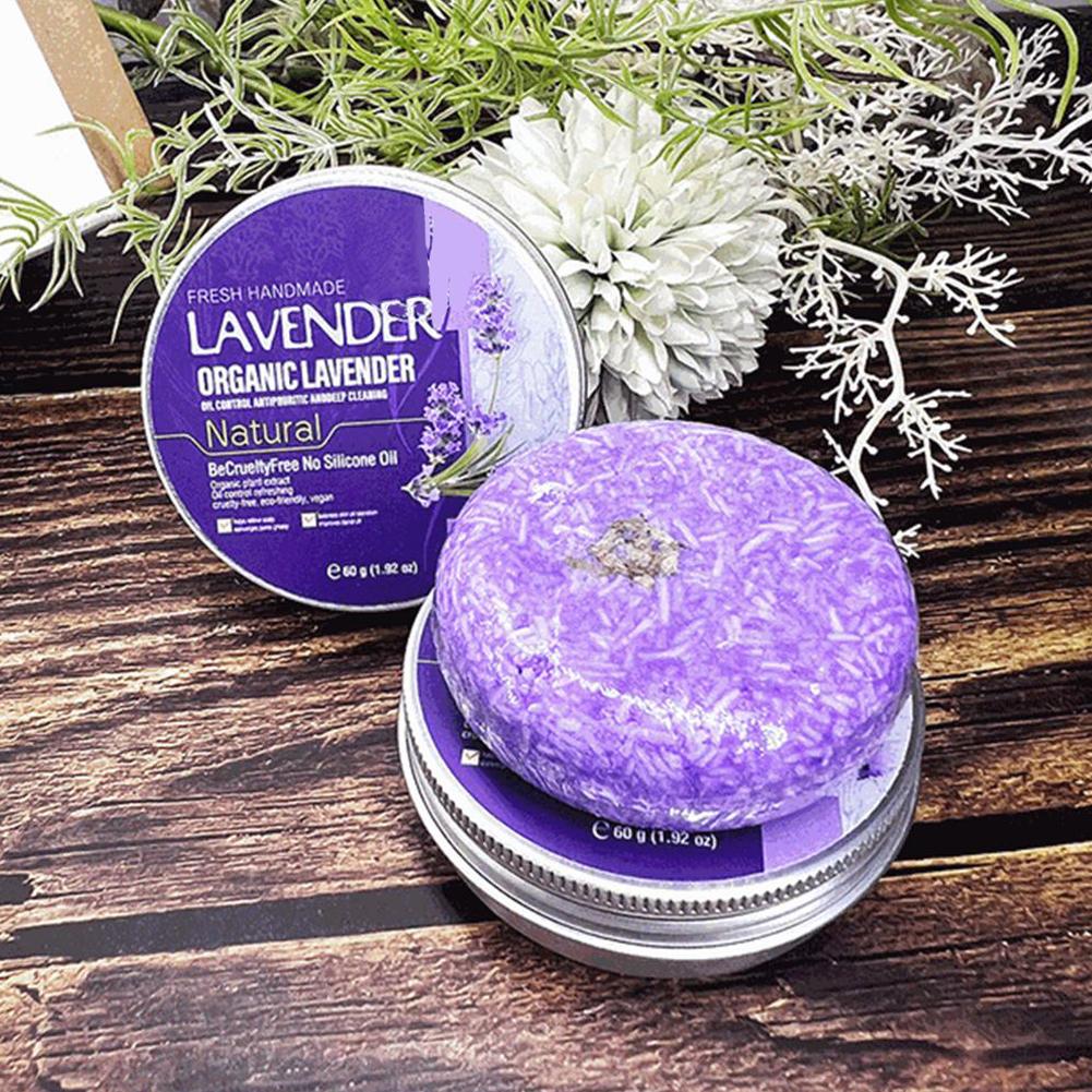 로즈마리 샴푸 비누 생강/대나무/라벤더/폴리곤움 멀티플 - Hair Care Elseve 리뷰 및 가격