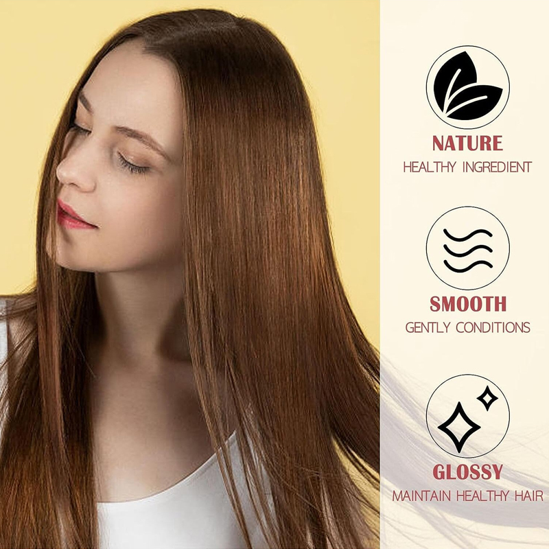 GOIPLE 열 보호제 스프레이, 열 및 UV 보호 세 - Hair Care Heat Protectant 리뷰 및 가격