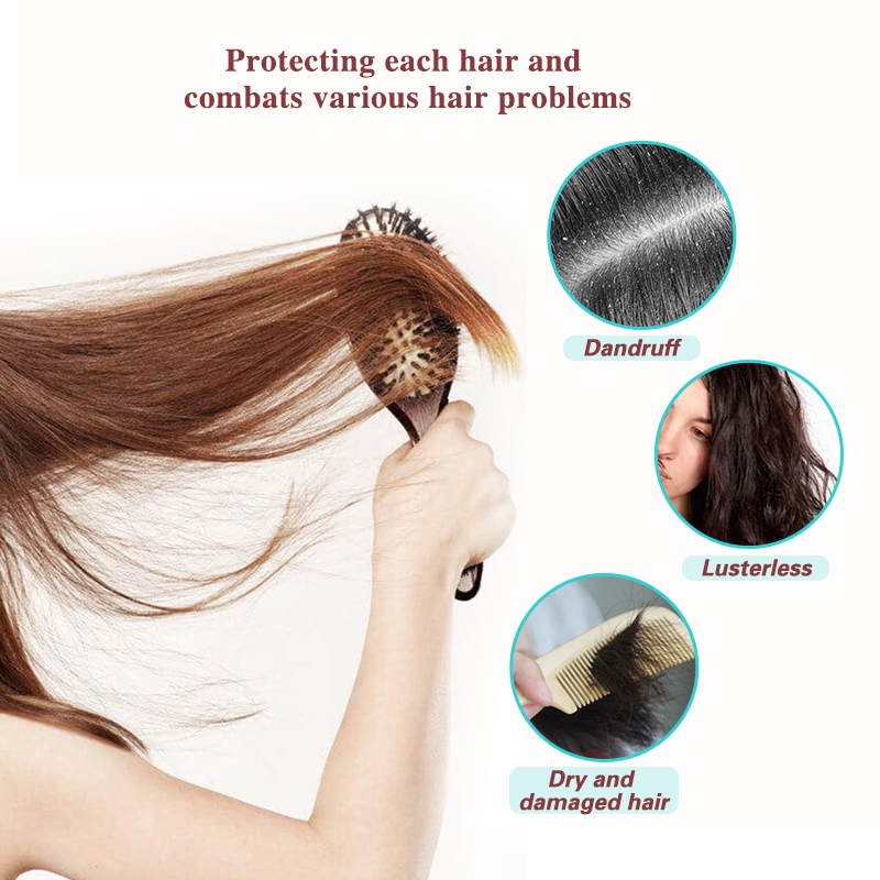 우수한 데일리 샴푸, Ds Max 보습 + 300ml  - Keratin Treatment Set 리뷰 및 가격