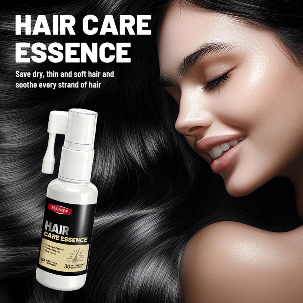 헤어 컨디셔너 오일 헤어 마스크 트리트먼트 모발 탄력  - Hair Care Hair Mask 리뷰 및 가격