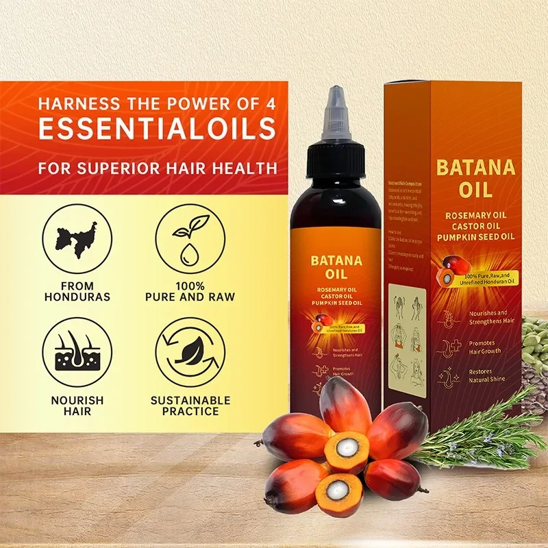 전문 헤어 케어 4온스 세럼 샴푸 스플릿 엔드 예방 컬 - Hair Care Heat Protectant 리뷰 및 가격