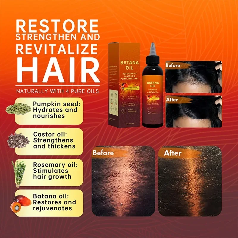 전문 헤어 케어 4온스 세럼 샴푸 스플릿 엔드 예방 컬 - Hair Care Heat Protectant 리뷰 및 가격
