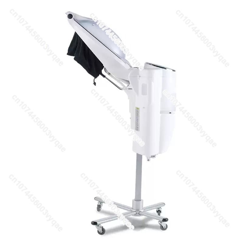오일 트리트먼트 오존 마이크로 미스트 스팀 헤어 케어  - Hair Care Tools 리뷰 및 가격