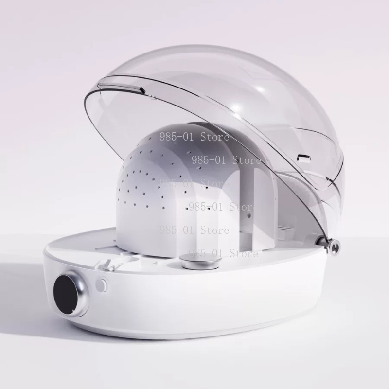 휴대용 가정용 헤어 스타일링 및 관리 도구, 고출력 스 - Hair Care Tools 리뷰 및 가격