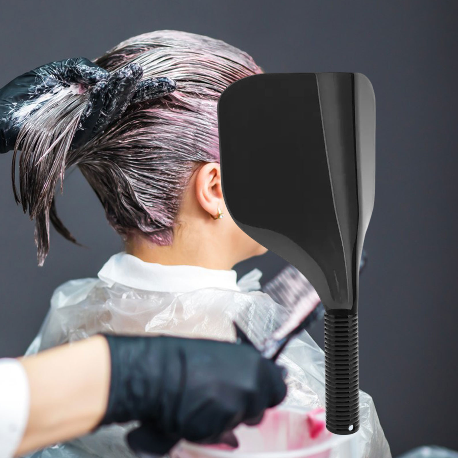 미용 페이스 커버 스프레이 페이스 마스크 헤어 스프레이 - Hair Care Hair Mask 리뷰 및 가격