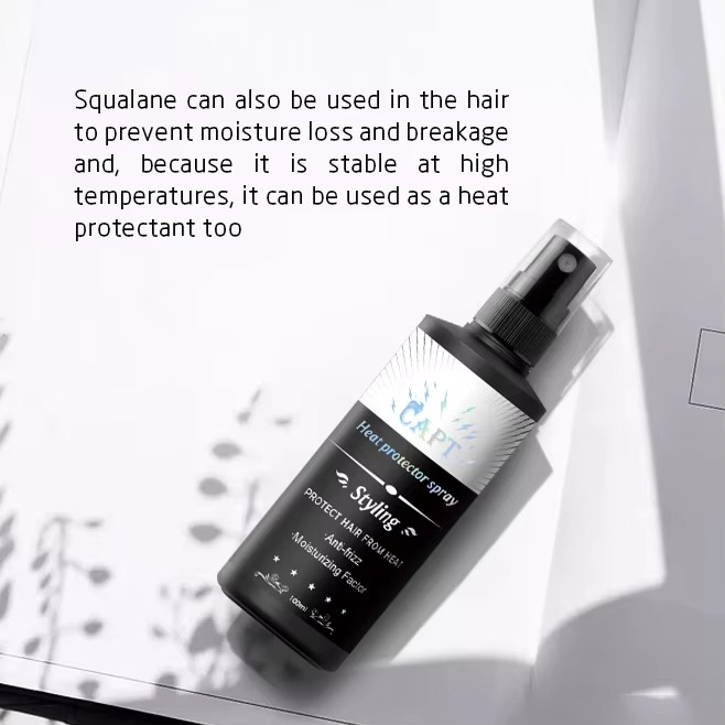 헤어 열 보호 스프레이 프리즘 컨트롤 & 샤인 (모든  - Hair Care Heat Protectant 리뷰 및 가격